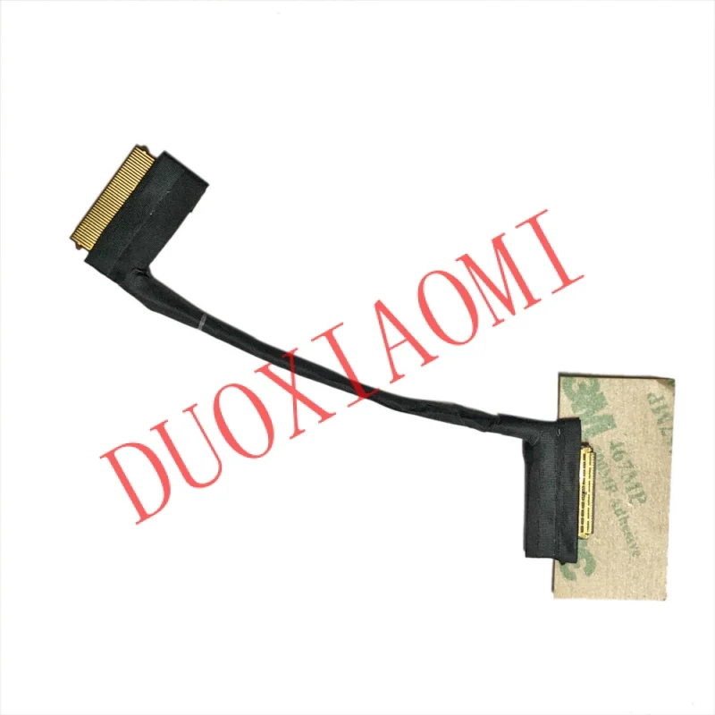 DC02C00NY00 New LCD SCREEN VIDEO CABLE FHD PANEL FOR HP 15M-EE 15m-ee013dx CS