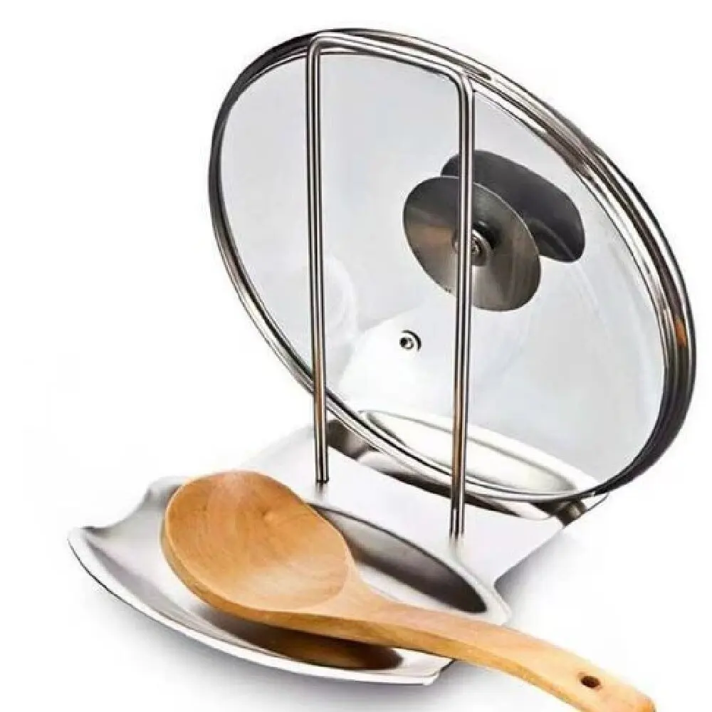 Thumbnail 2 - #34 Kitchen Utensil Holders Comparison Guide