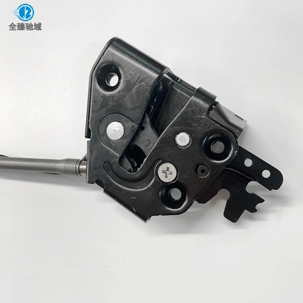 2011年以降のトヨタ ランドクルーザー（LC300）車用 自動ソフトクローズドア、自動ドアロック、純正スタイルのスペアパーツ