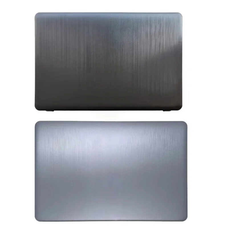 

Новый ноутбук для X540L X540LA X540LJ A540 R540U X540S X540SA задняя крышка ЖК-дисплея верхний чехол A Shell