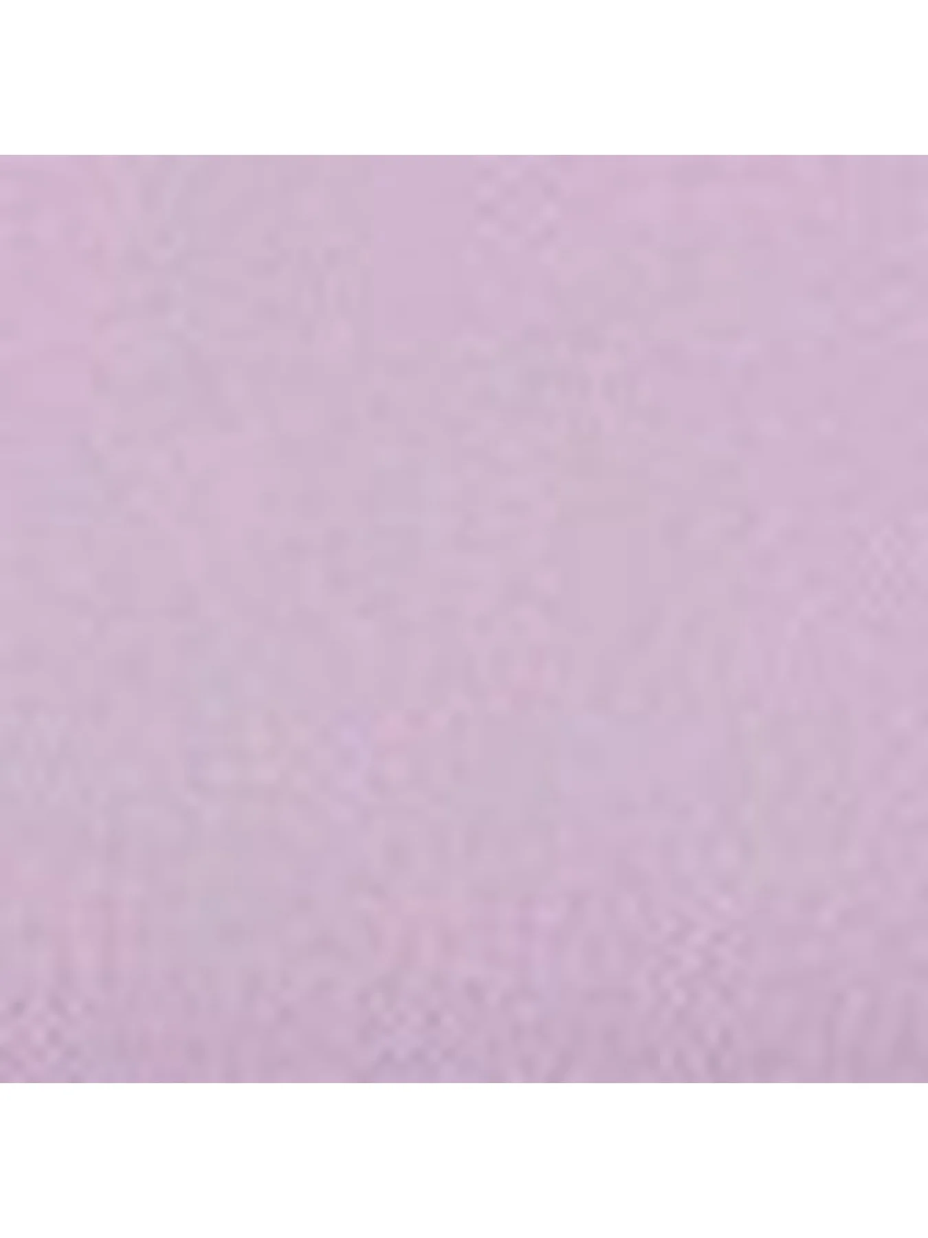 4PC-2026 Casual and Elegant Women's Style - Four Color Round Neck Short Sleeved Solid Color Tight Short T-Shirt 4-Piece Set