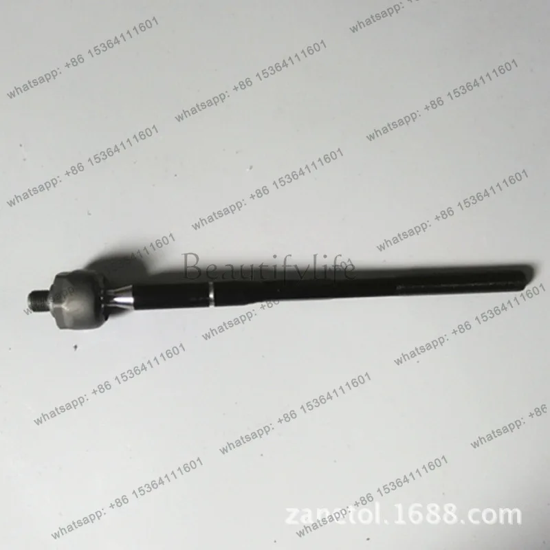 

Suitable for ball head in steering machine and ball head in horizontal tie rod
