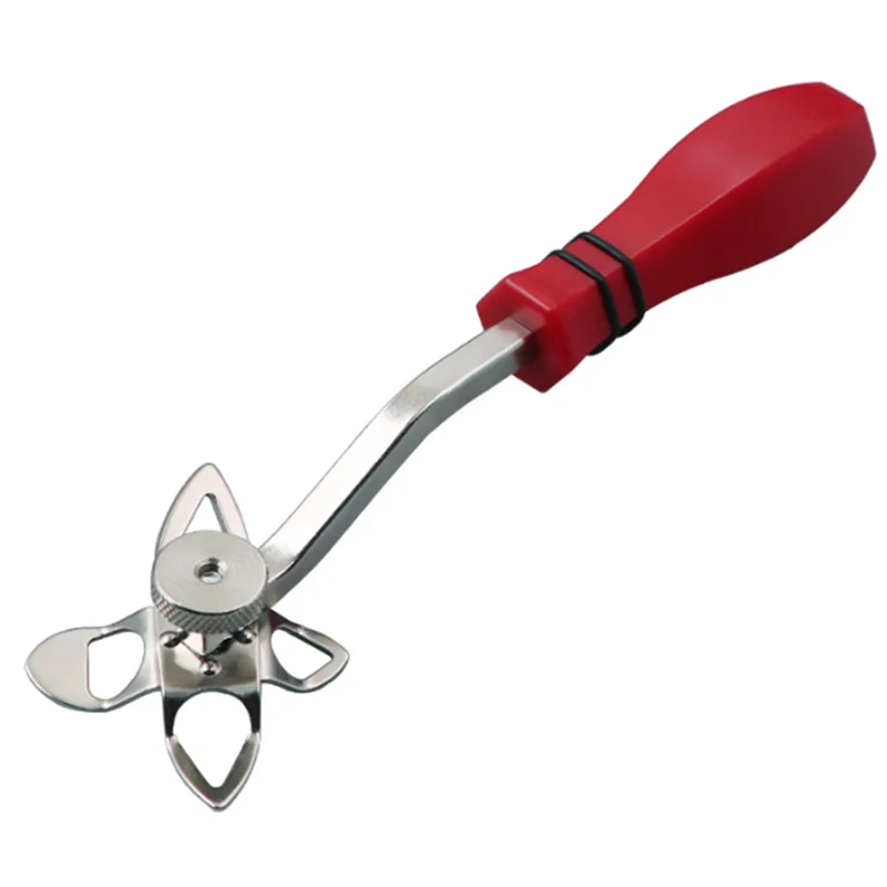 

AB56-Инструмент для блокировки формы уплотнительной ленты лобового стекла автомобиля — Трехпортовое устройство для установки сердечника