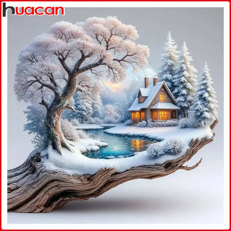 Disney DIY 5d Diamant Malerei Cartoon Stich Blasen Mosaik komplette Kit Neuankömmling niedlichen Kinderzimmer Dekoration Geschenk