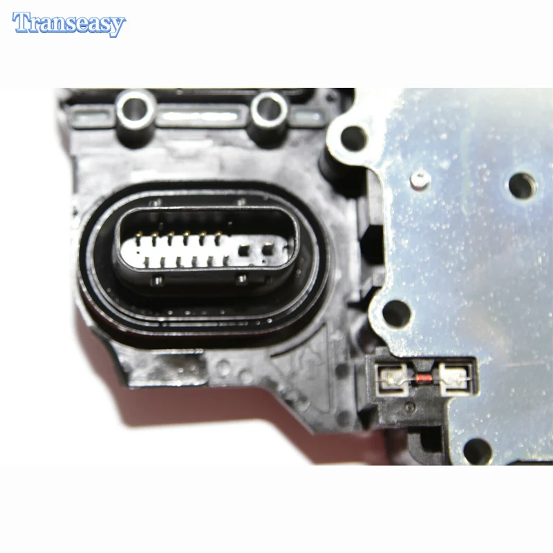 100% Tested 6T40 6T45 Gen2 Transmission Control Module TCU TCM Suit For Chevrolet Cruze Buick 224268164 24268169 24267723