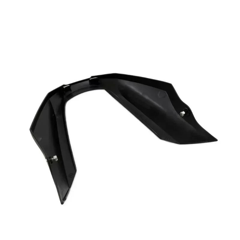 

Лидер продаж, черный передний обтекатель клюва, удлинительное колесо для 2008 2009 2010 2011 2012 R1200GS R 1200GS R1200 GS