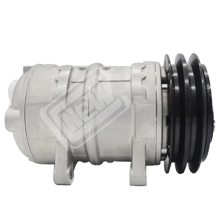 CAR Air conditioning A/C Compressor For ISUZU TROOPER UBS SUV 1998-2002 8972524511 8972524521 8972645083 8970707140