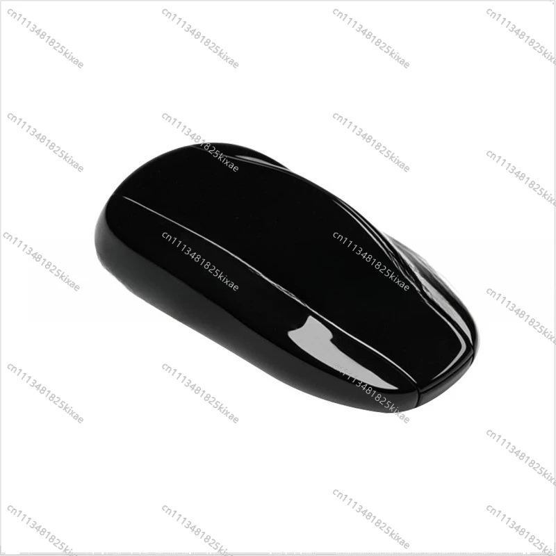 For Tesla ModelY3 Special Intelligent Remote Control Car Model Card Key Chip Modification