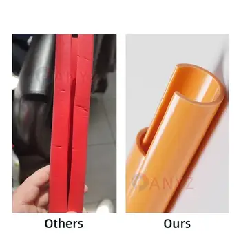 10 best sales BMW 7 시리즈 액세서리 - №10