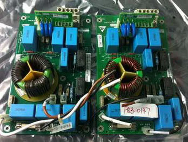 

Elevator PCB control board v3f16 KM964615G21 964616H06