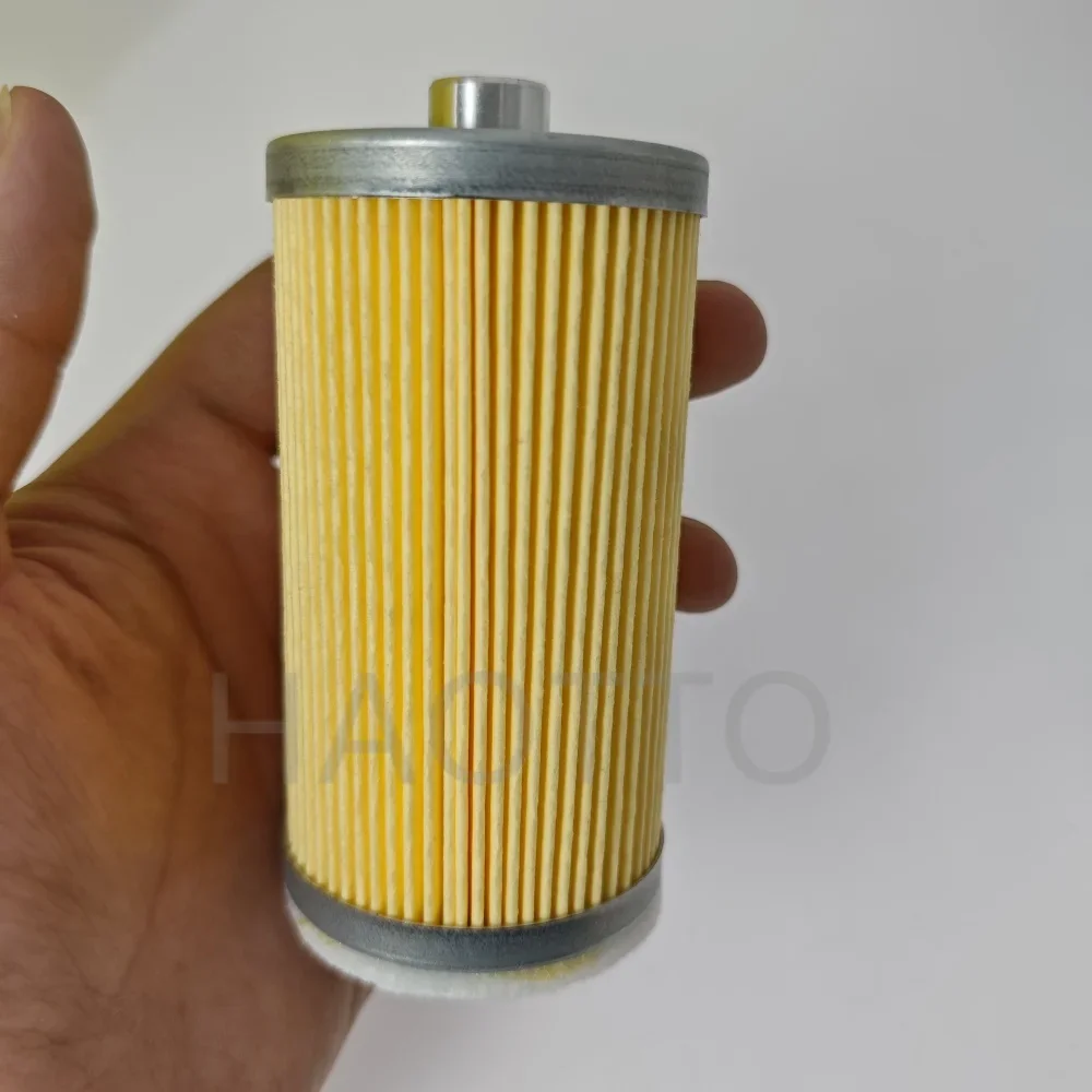 

317896 Paper Filter Element For Industrial Use Unbranded New Condition 2026 Year