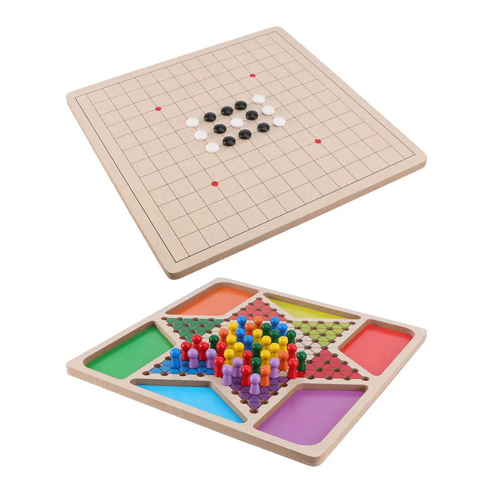 

Набор для игры в гобанг (1 комплект): креативная, забавная, развивающая детская игрушка для развлечений без экрана, с мягким тактильным воздействием