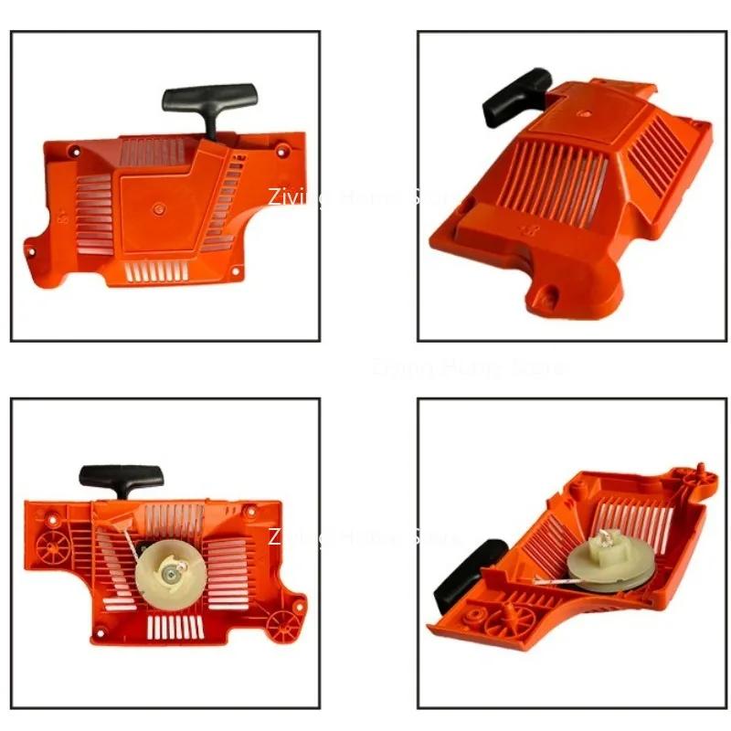 

Подходит для стартера H50/51/55, 503608803 заменяет пусковой диск H50 51.