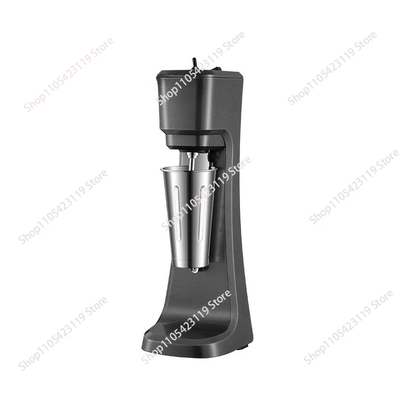 220V Commercial Ice Cream Shake Maker High Quality Ice Cream Milkshake Machine