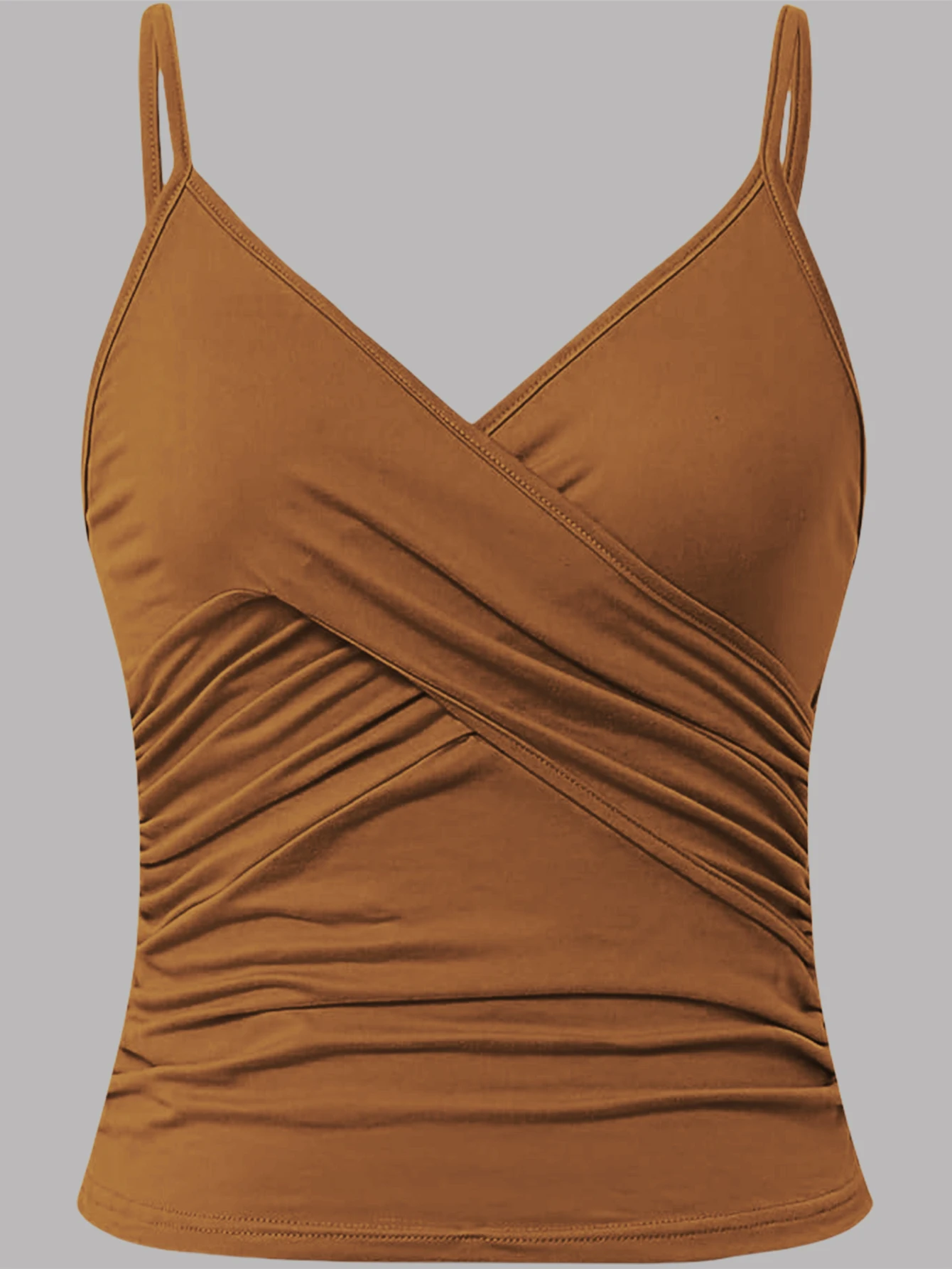 ชุดบอดี้สูทแบบสามชิ้น สีพื้น เรียบง่าย ทันสมัย ใช้ได้ทั้งนอกบ้านและในบ้าน ไซส์ใหญ่