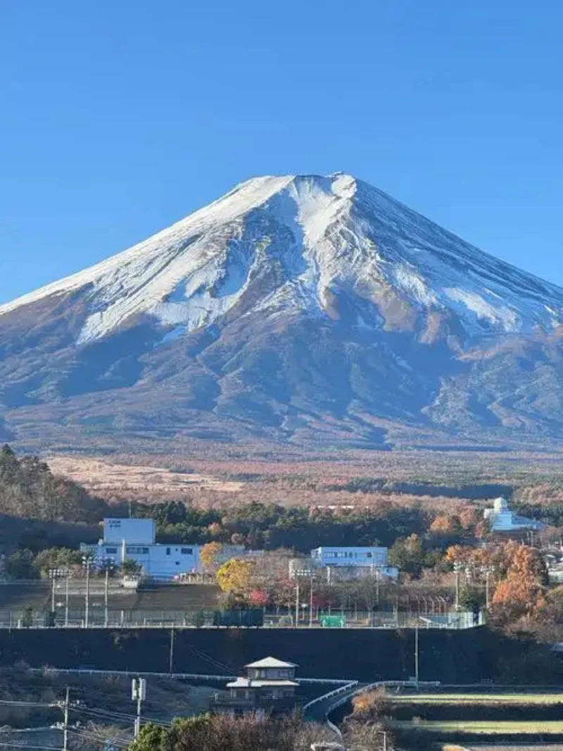 

2 Pcs Car Headlight Protective Film Smoked Black Tint Wrap Vinyl Transparent TPU Sticker For Range Rover Evoque L538 2012-2018