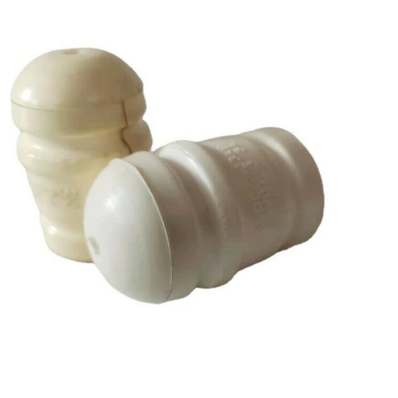 Задний пружинный бампер 52060423AB для jeep Wrangler JK 2007-2020