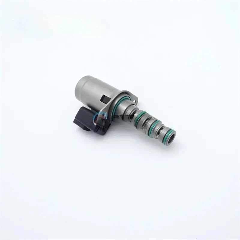 

Engineering Machinery Parts SV98-T40 25-223075 Are Suitable for JCB Hydraulic Solenoid Valves Sublimation Blanks