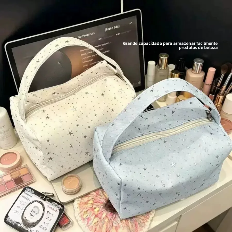 bolsa-de-maquiagem-com-padrao-de-estrelas-bolsa-de-armazenamento-portatil-para-viagem-suprimentos-de-beleza-e-itens-diversos