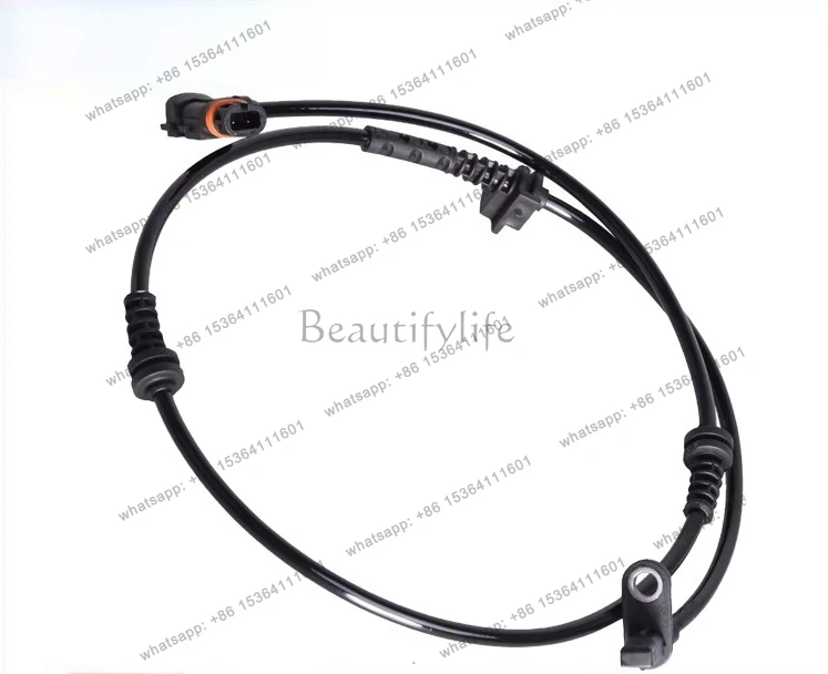 

ABS wheel speed sensor 0009054301 A2219057400 A2215400517