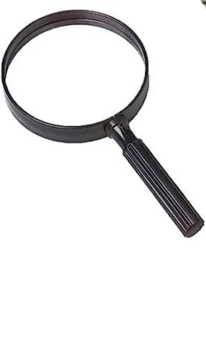 Chapeau de ixd'Halloween avec Poignées, Accessoires de Déguisement, étiez érez votre détective intérieur, Parfait pour les Soirées Déguisées et Cosplay