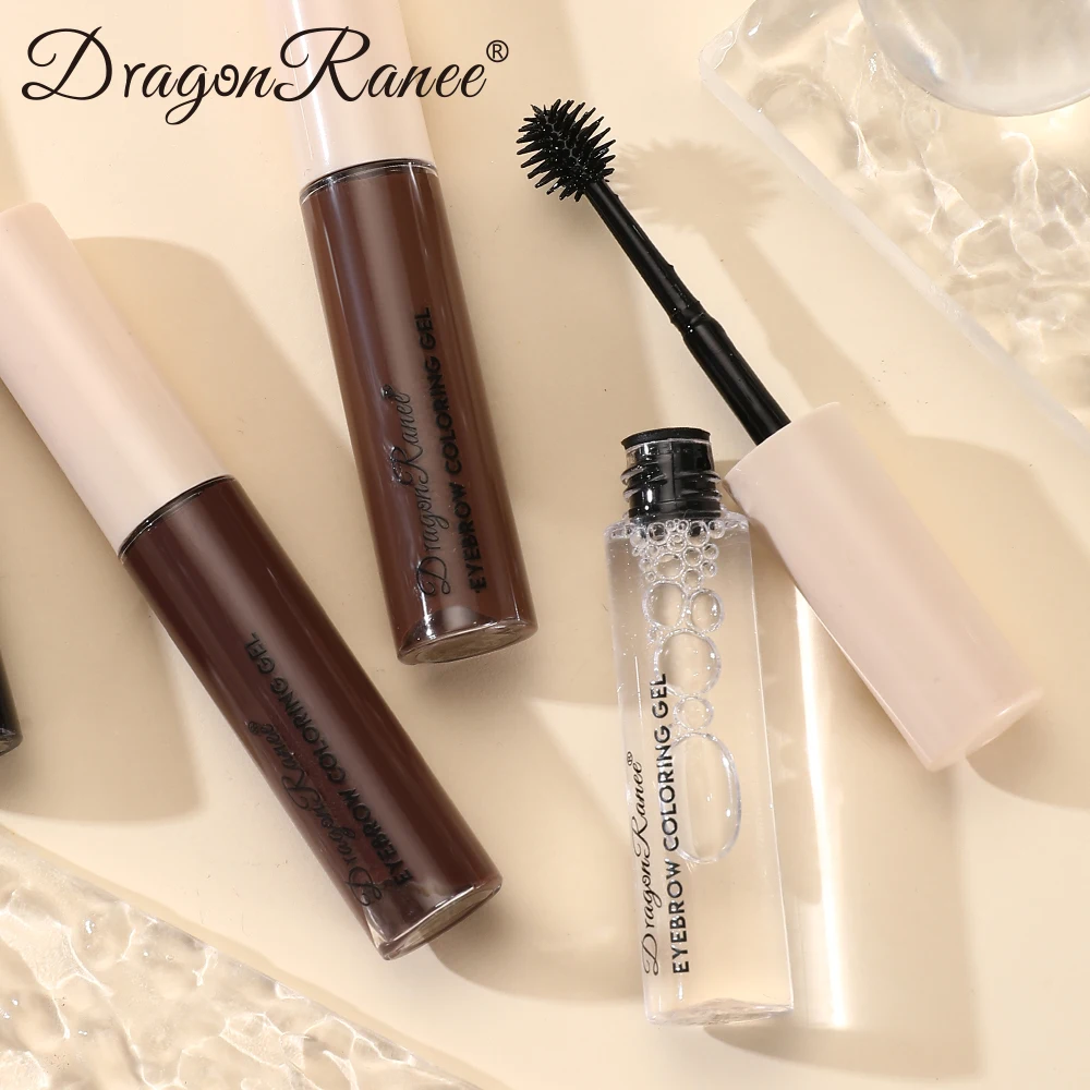 كريم صباغة الحواجب بلون فاتح ، مقاوم للماء ، يدوم طويلاً ، ليس من السهل أن يتلاشى ، كريم تصفيف الحواجب ، مطلي بذكاء ، كريم صباغة للحواجب يدوم طويلاً ، مقاوم للماء ، مقاوم للعرق ، ليس من السهل تلطيخ اللون الطبيعي #5