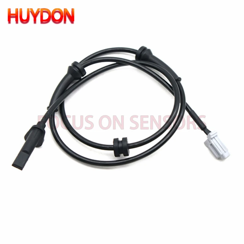 

47910-3TA1A 47900-3TA1A Front Rear L/R ABS Wheel Speed Sensor For Nissan Altima 2013-2018 Maxima 2015-2018 Teana 47900-3TA2A