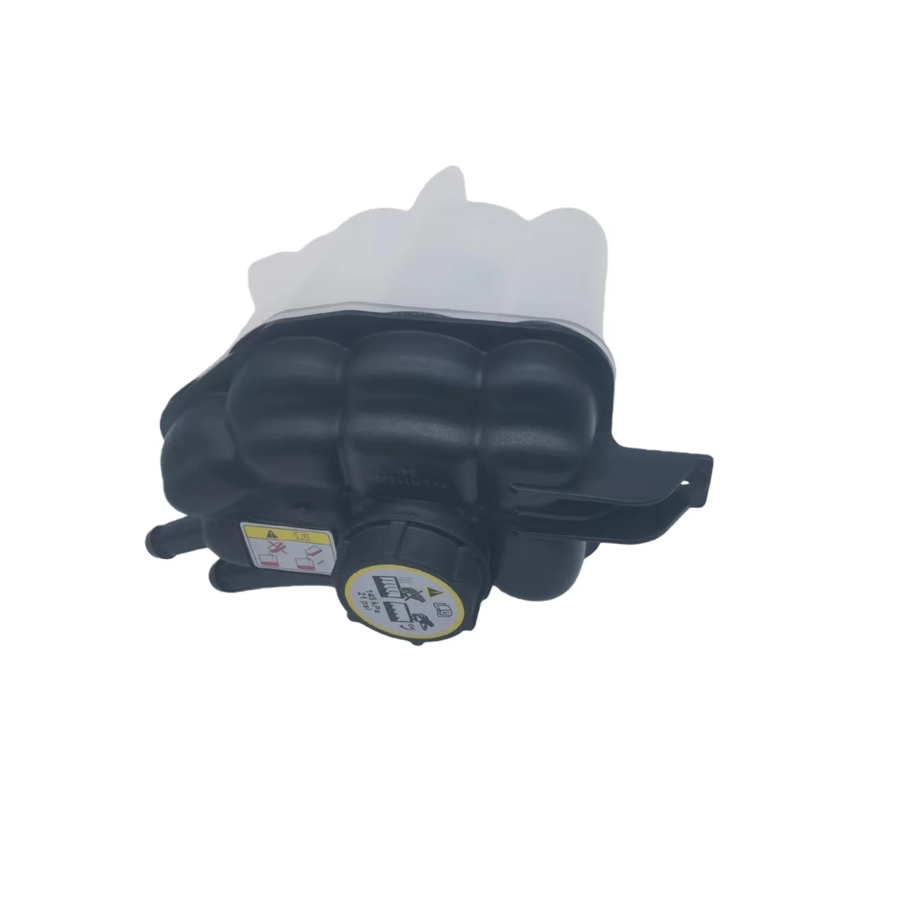 Parts Coolant Expansion Tank, Compatible with Range Rover Evoque L551, Discovery Sports 2015-, LR115228