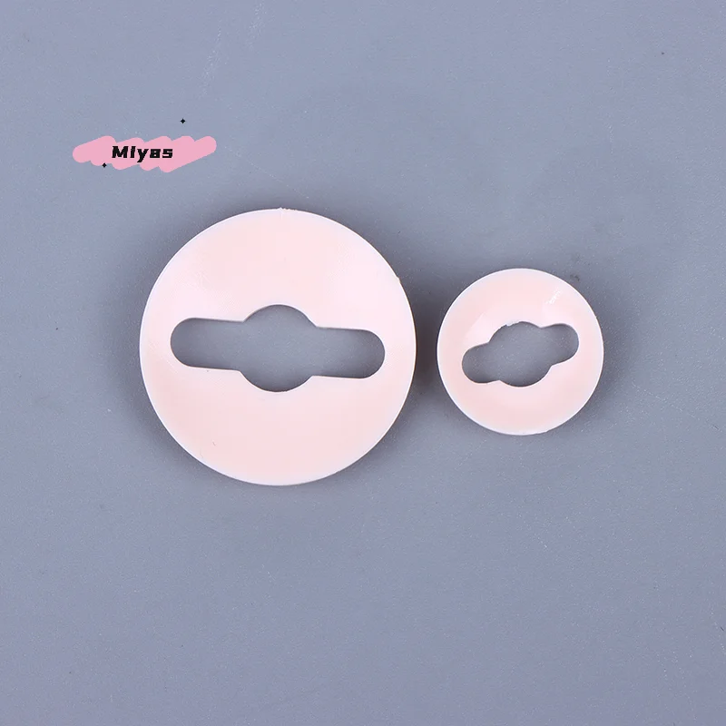 Daily Maintenance Doll with Accessories Pull Jin Go out to Send Makeup Home Special Neck Card Doll Hook Included