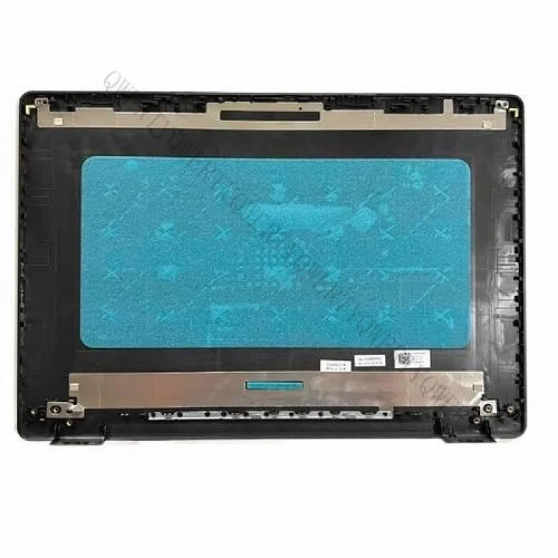 Sa + 0M5P5N M5P5N nouveau pour Dell Vostro 3500 3501 couvercle arrière supérieur LCD couverture arrière
