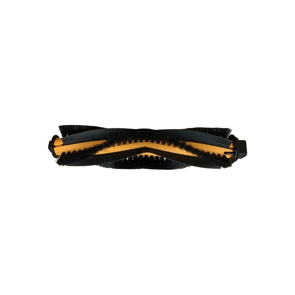 A09G-لـ S6 X500 X520 X600 Pro M1 جهاز آلي لتنظيف الأتربة الملحقات