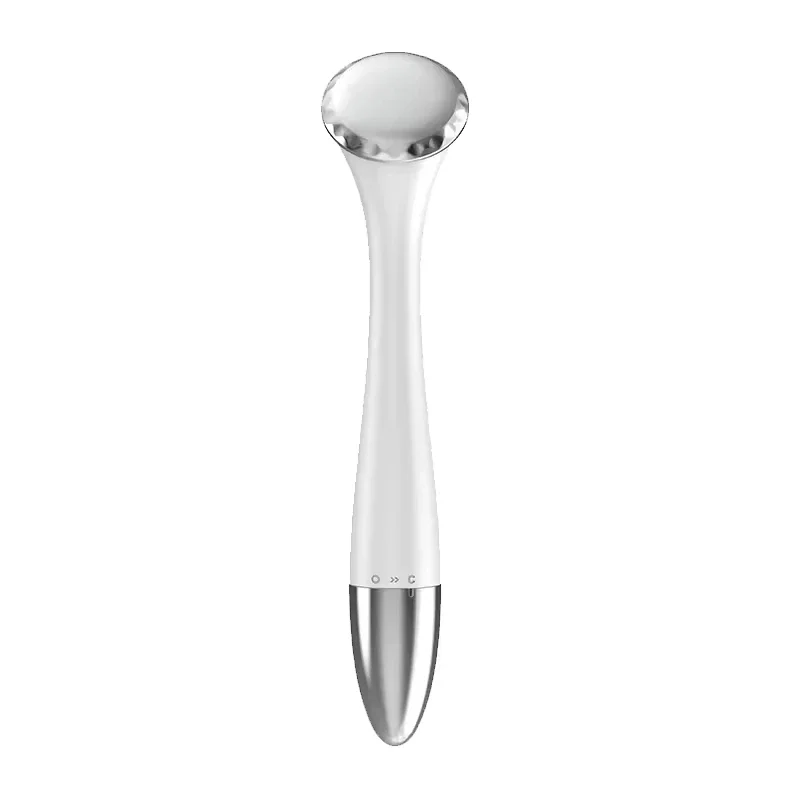 New Introducer Home Beauty Instrument Skin Care Introducer EMS Micro Current Home Beauty Instrument Facial Beauty