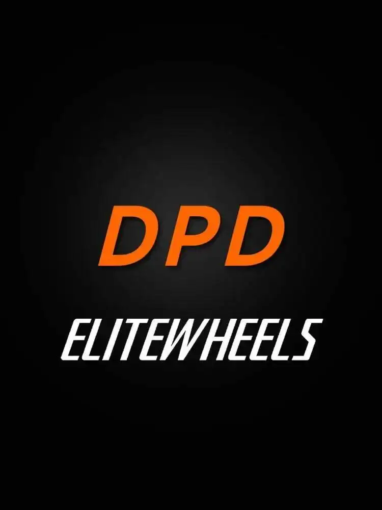 AliExpress NONE EU tax-inclusive channel upgrade and postage supplement link