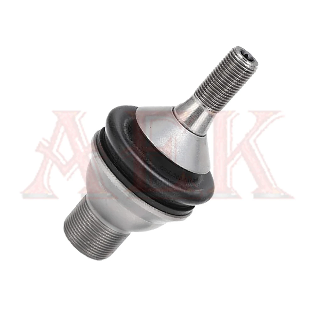 Front Lower Suspension Ball Joint For Mercedes-Benz W166 W292 GL350 GL450 1663300235 A1663300235