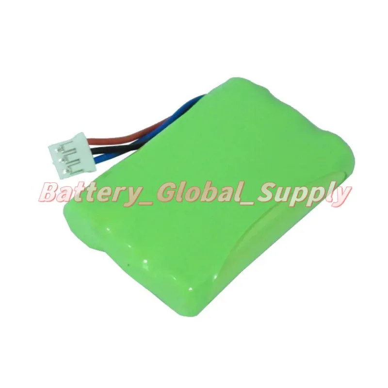 

3HR-AAAU 3.6V rechargeable battery pack, fast delivery, good quality 1 piece, brand new