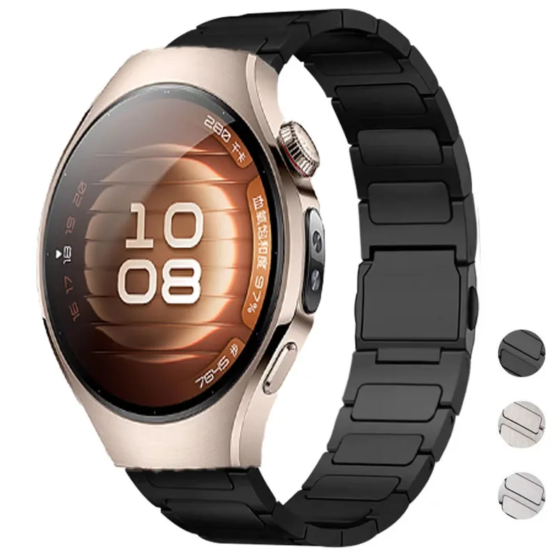 22Mm Magnetic Titan… - image