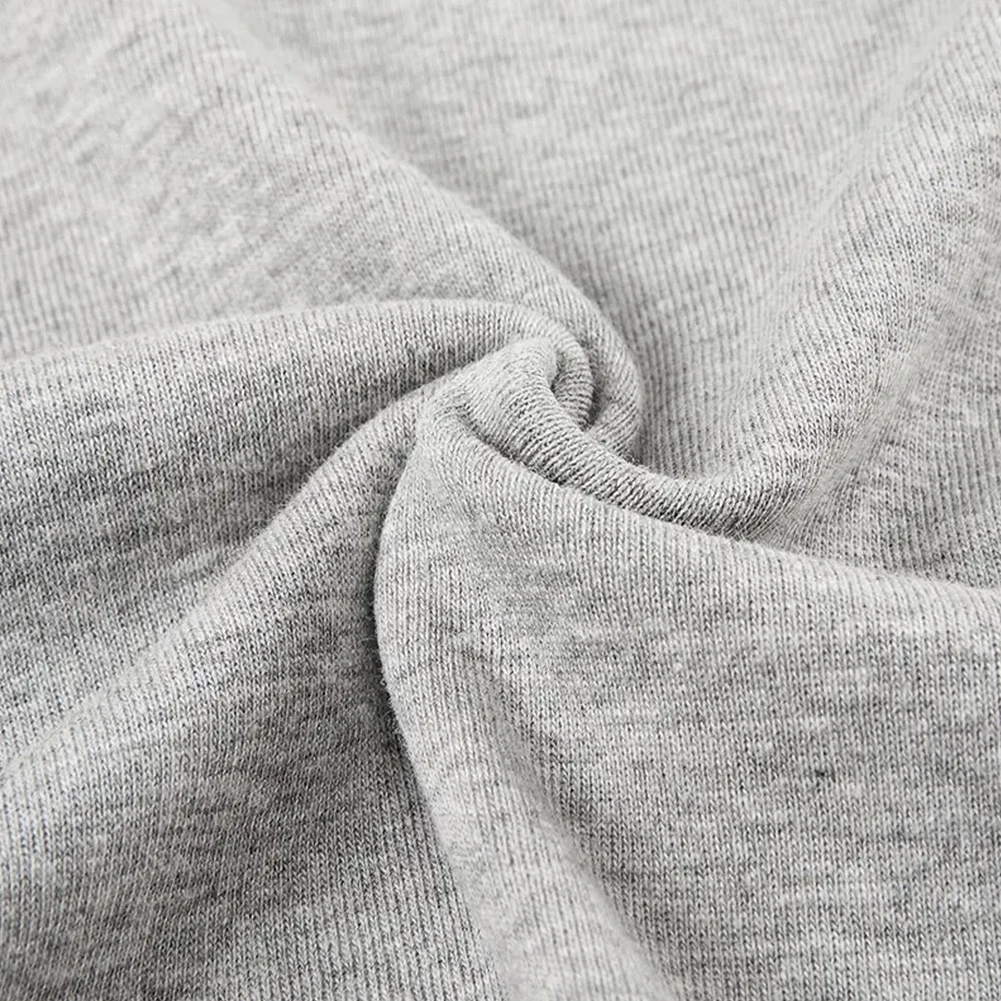 Colete de roupa interior sem mangas masculino, camiseta respirável, verão