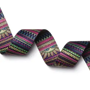 8 en çok satan, vücudu kemerleyin, no. 7