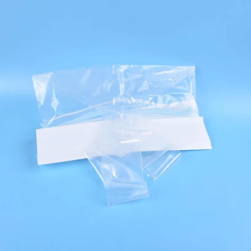 Film Towel Surgical Paste Surgical Towel, Surgical Incision Protective Film, Waterproof