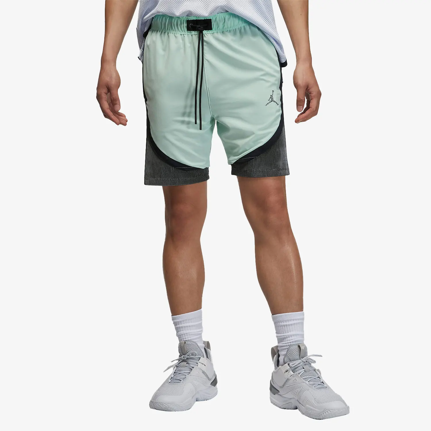 Nike Authentic Jord…