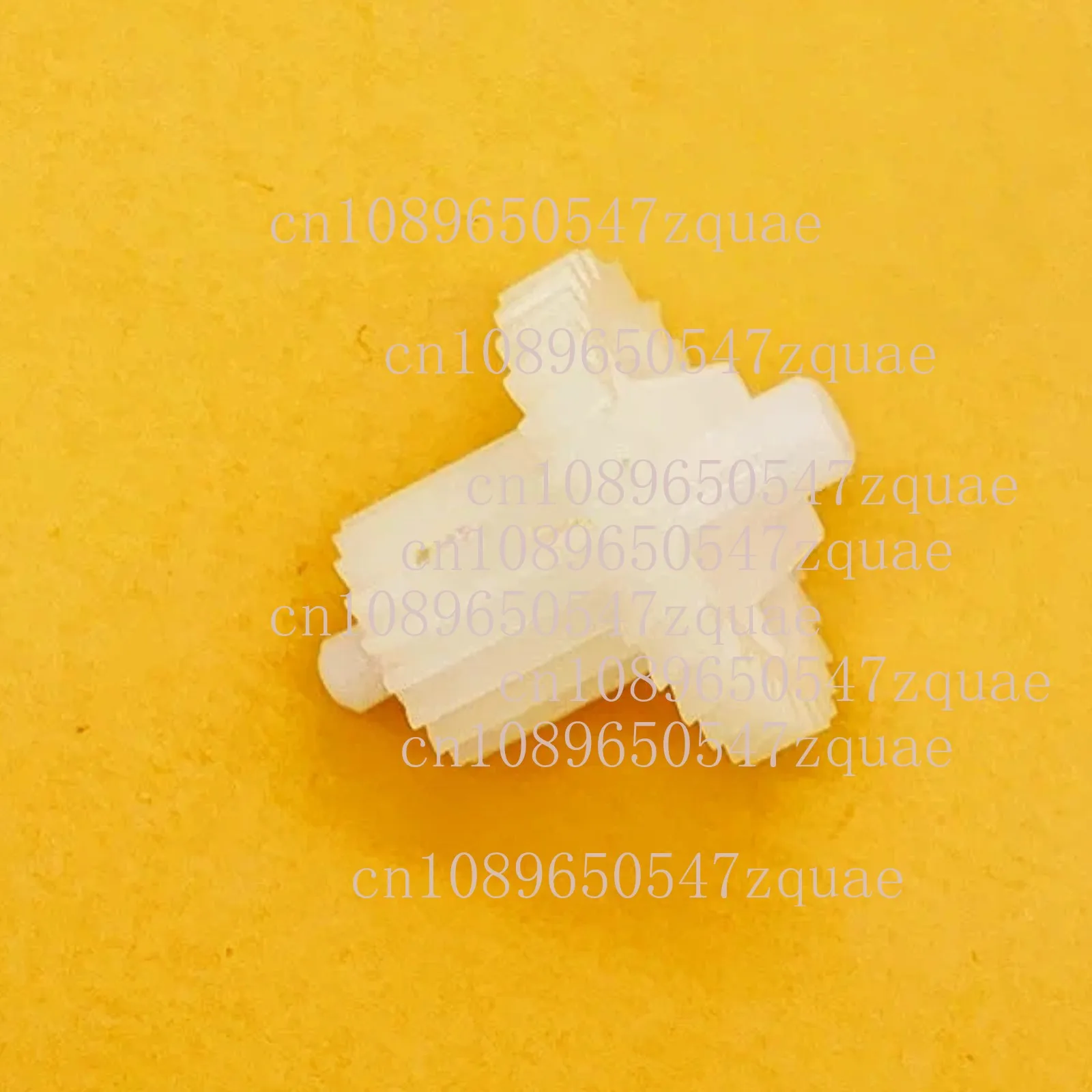 Drive Paper Outlet Gear fits for HP 5225 5525 750 775 Printer Parts