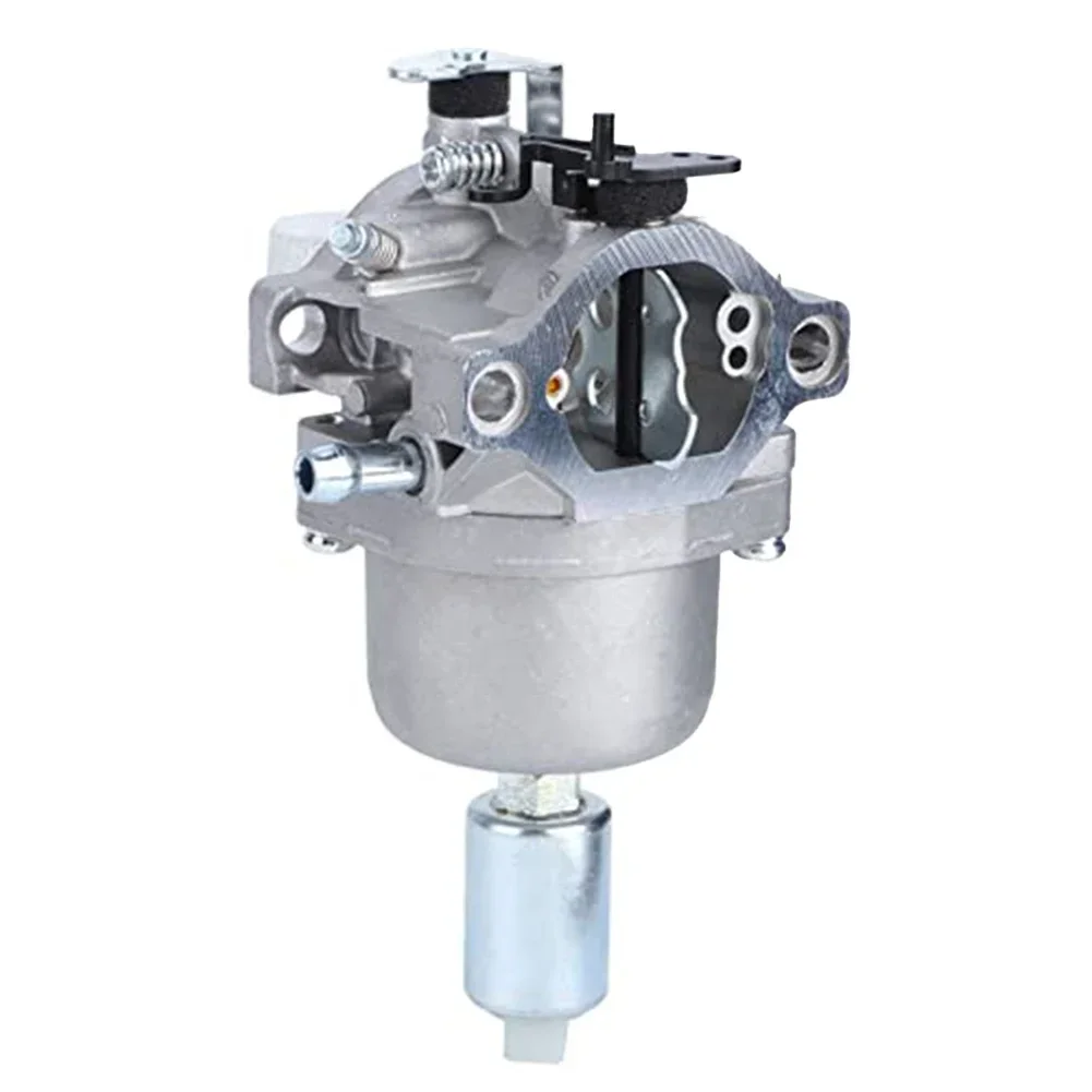 

Карбюратор двигателя 19,5 л.с. для газонокосилки, карбюратор двигателя 19,5 л.с., карбюратор трактора, повышенная долговечность, улучшенная функциональность двигателя