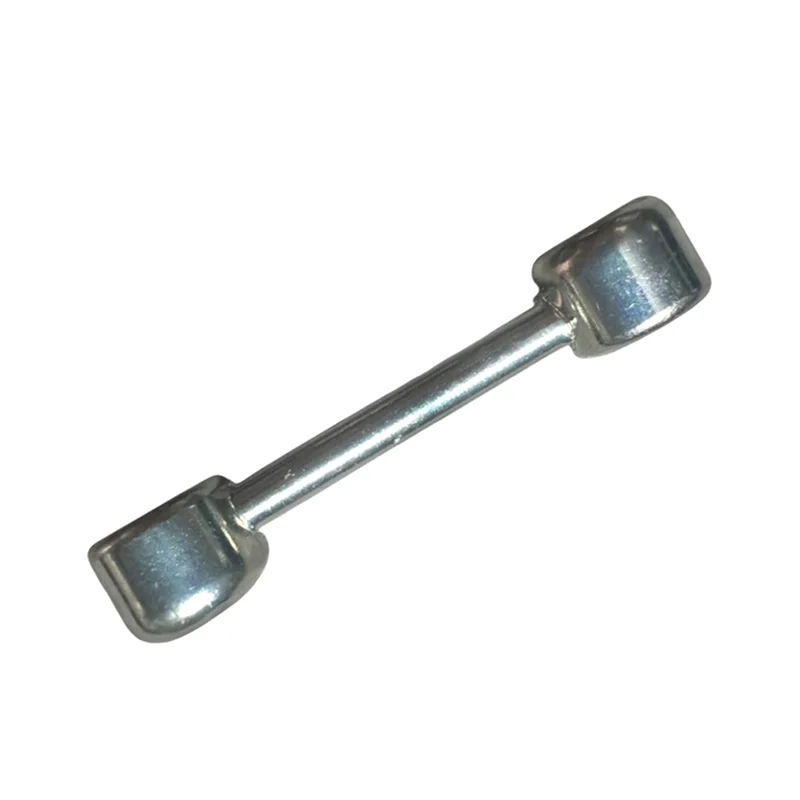 وصلة سيارة عالية الجودة FEDI-4X 527381 لسيتروين C6 407