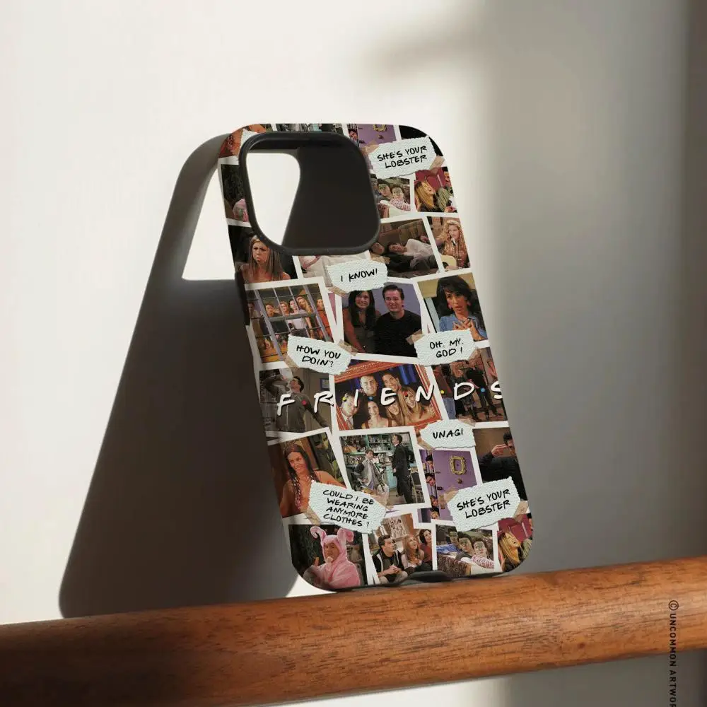 Phone Case For Sams… - image