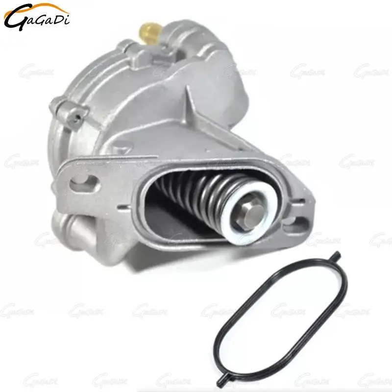 076145100C For VW Caravelle LT Transporter 074145100A Brake Booster Pump Brake vacuum pump