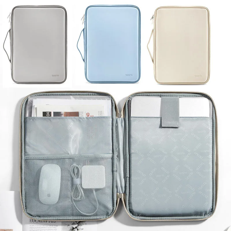 Thumbnail 4 - #92 Top Laptop Carry Bags Picks for Every Budget