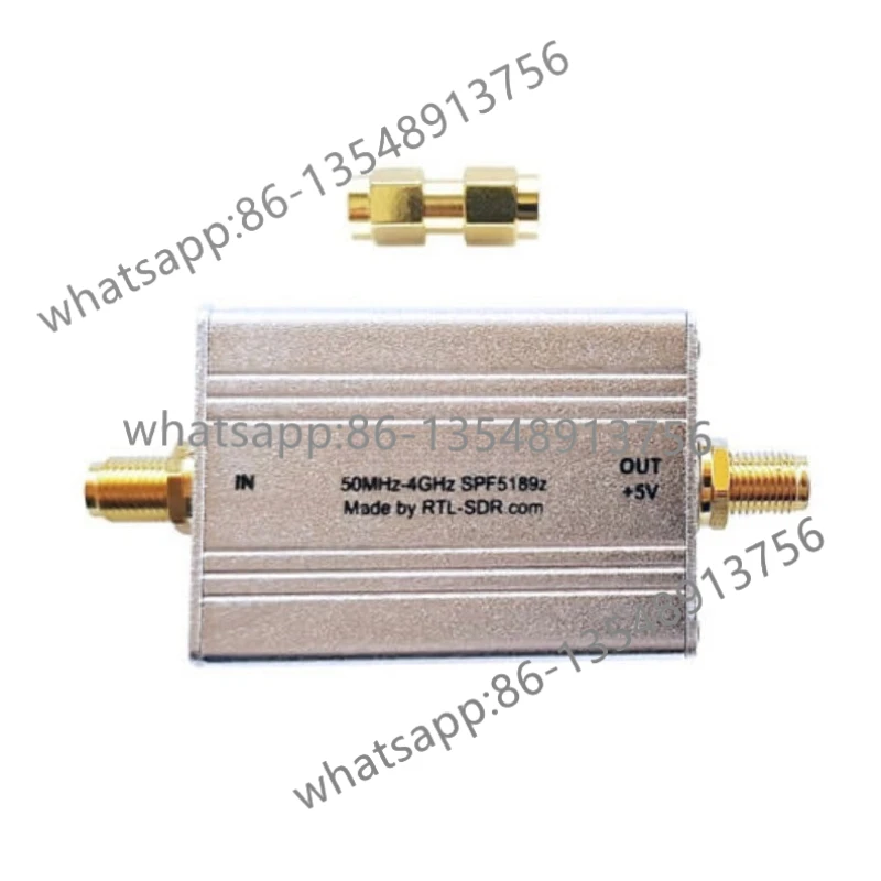 

V3 R820T2 Обновление R860 Оригинал, программный радиоприемник, точечный