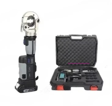 PZ-300 Wireless Flu… - image