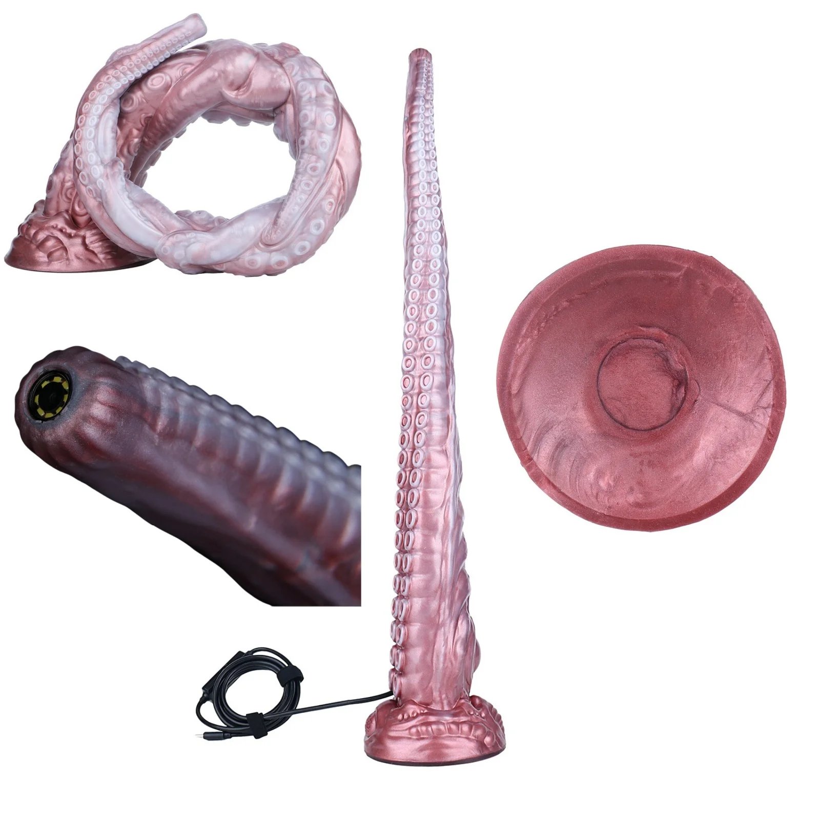 sexspielzeug kamera Holen Sie sich einen Großhandel vibrator kamera, um Ihr Sexualleben zu  verbessern main image 1