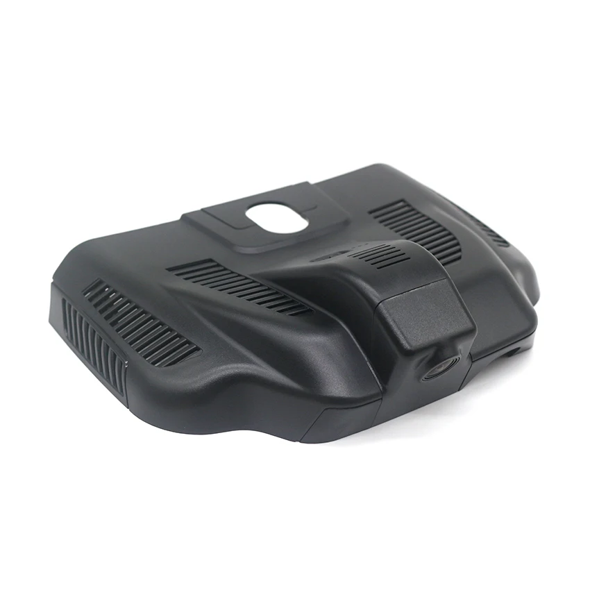 Plug en play Dash Cam Voor Mercedes-Benz EQA EQA250 EQA300 4 MATIC AMG EQA 250 AMG Lijn EQA 300 4 MATIC 2021-2026 4 K 2160 P Auto DVR - afbeelding 2